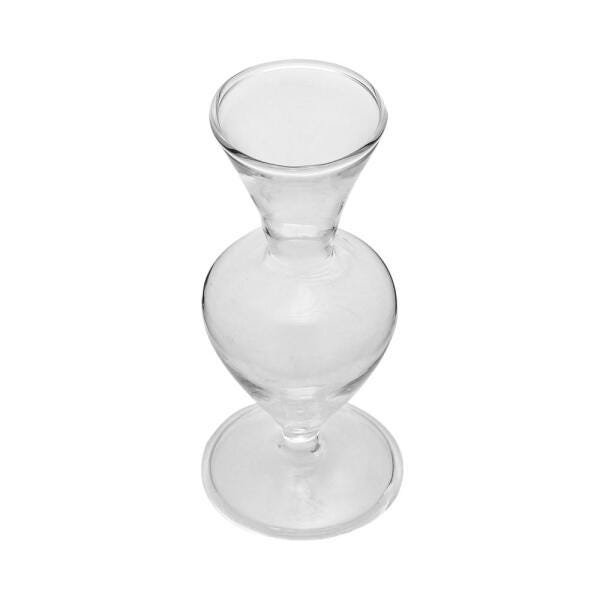 VASO VIDRO 4x9cm - 3