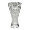 VASO CRISTAL PRINCESS 14x25cm - 2