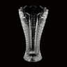 VASO CRISTAL PRINCESS 14x25cm - 4