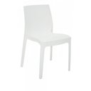 Ver imagem 1 de Cadeira Alice Branca Tramontina 92037/010