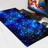 Mouse Pad Gamer Universo Explorer 68X30 - 1