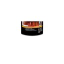Ver imagem 2 de Verniz para Madeira Solare Mogno Proteção UV Triplo Filtro Café Montana 900ml