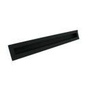 Ver imagem 2 de Puxador Smart 288mm Alumínio Preto - Zen