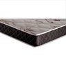 Colchão Solteiro NK Camas Alana Espuma D20 8x78x188 - 2