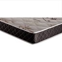 Ver imagem 2 de Colchão Solteiro NK Camas Alana Espuma D20 8x78x188