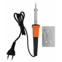 Ver imagem 1 de Ferro de Solda G13 40 W 127v com Suporte para Soldar Western