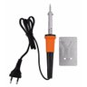 Ferro de Solda G13 40 W 127v com Suporte para Soldar Western - 1