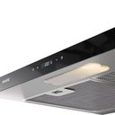 Ver imagem 3 de Depurador de ar Slim Touch 80 Cm Inox Suggar