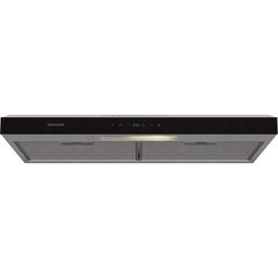 Depurador de ar Slim Touch 80 Cm Inox Suggar - 2