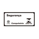 Ver imagem 5 de Depurador de ar Slim Touch 80 Cm Inox Suggar