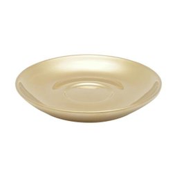 Conjunto 6 xícaras Wolff de Porcelana para Chá Versa 220Ml - 3