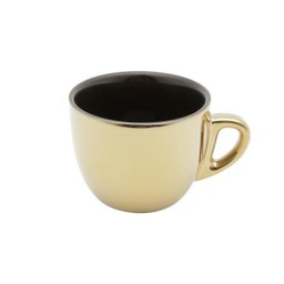 Conjunto 6 xícaras Wolff de Porcelana para Chá Versa 220Ml - 4