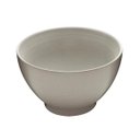 Ver imagem 2 de Conjunto 2 Bowls Wolff Porcelana Branco 13cm 620Ml