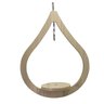 Suporte de Plantas Pingo D'agua Pinus - 1