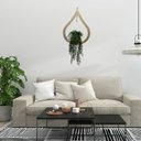 Ver imagem 2 de Suporte de Plantas Pingo D'agua Pinus