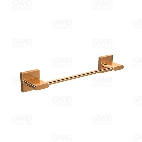 Toalheiro Woman Ponto Rose - 2