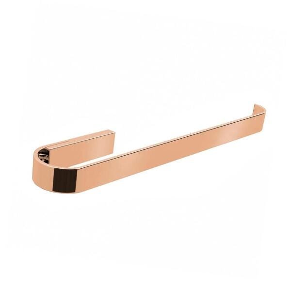 Toalheiro Woman Ponto Rose - 1