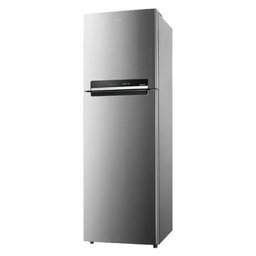 Refrigerador Midea Frost Free Duplex 425 Litros Md-rt572 - 2