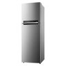 Refrigerador Midea Frost Free Duplex 425 Litros Md-rt572 - 2