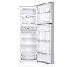 Refrigerador Midea Frost Free Duplex 425 Litros Md-rt572 - 3