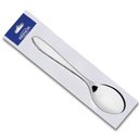 Ver imagem 4 de Jogo 12 Peças Colher de Sopa Mesa Bellagio Inox Talheres Brinox 19cm Mesa Posta