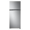 Geladeira Refrigerador Lg 395l Frost Free Inox - 127v - 1