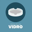 Ver imagem 2 de Ampulheta Vidro Cute Tube 5 Mi 15cmx8,2cmx7cm