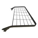 Ver imagem 1 de Sapateira Closet Smart Black Preto 600X400Mm