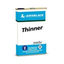 Ver imagem 1 de Thinner de Limpeza Dr 4403 5l