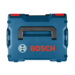 Maleta De Transporte L-boox 102 - 2