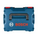 Ver imagem 2 de Maleta De Transporte L-boox 102