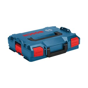 Maleta De Transporte L-boox 102