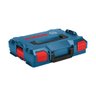 Maleta De Transporte L-boox 102 - 1