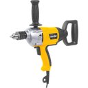 Ver imagem 3 de Furadeira sem Impacto 5/8" Fsv 1050 220v Vonder