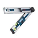 Ver imagem 2 de Régua De Inclinação Gam 220 Mf