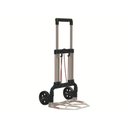 Ver imagem 1 de Carrinho para Transporte de Maletas L-Boxx BOSCH