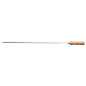 Espeto para churrasco Tramontina 85cm