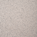 Ver imagem 6 de Tapete para Quarto e Sala Orgânico Rock Chenille Amaretti 140x200cm