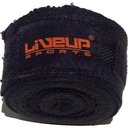 Ver imagem 1 de Bandagem de 3 Metros Liveup Ls3085-n para Mma Muay Thai