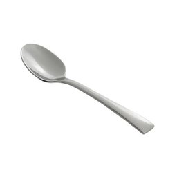 Conjunto 6 Colheres Wolff Aço Inox para Café Berna - 2