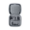 Mini Bolsa de Transporte e Armazenamento para DJI Action 2 Sunnylife OA2-B87 - 4