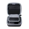 Mini Bolsa de Transporte e Armazenamento para DJI Action 2 Sunnylife OA2-B87 - 5