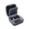 Mini Bolsa de Transporte e Armazenamento para DJI Action 2 Sunnylife OA2-B87 - 3