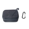 Mini Bolsa de Transporte e Armazenamento para DJI Action 2 Sunnylife OA2-B87 - 1