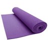 Tapete de Yoga Dobravel Tatame Grande Pilates Fisioterapia Exercicio Fisico Academia Casa Musculaçao - 9