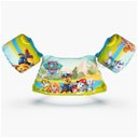 Ver imagem 1 de Bóia de Braço Colete Infantil Salva Vidas Patrulha Canina