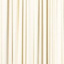 Ver imagem 3 de Cortina 2 Folhas Sofia Bia Enxovais 2,00mx1,80m