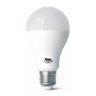 Lâmpada Led 15w Super Led Lux 6500k Branca - 1