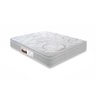 Colchão Casal Castor Molas Ensacadas Pocket SR Victory Euro Pillow (138x188x28) -  - 1