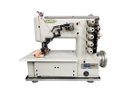 Ver imagem 3 de Galoneira, Colarete Bracob Bc5000 com Mesa e Motor Grande